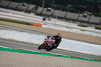march-2018;motorbikes;no-limits;peter-wileman-photography;portugal;trackday-digital-images;valencia